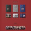 TWICE - 2nd Full Album: EYES WIDE OPEN - EmpressKorea