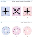 TXT - 3rd Mini Album - MINISODE1: BLUE HOUR - EmpressKorea