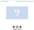 TXT - 3rd Mini Album - MINISODE1: BLUE HOUR - EmpressKorea