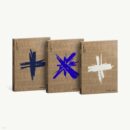 TXT - Chapter of the Name: FREEFALL [1 out of 3 types random delivery] - EmpressKorea