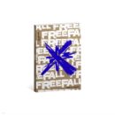 TXT - Chapter of the Name: FREEFALL [GRAVITY ver.] [1 out of 5 versions Random delivery] - EmpressKorea