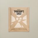 TXT - MINISODE 2: THURSDAY'S CHILD (TEAR Ver.) - EmpressKorea