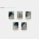 TXT - MINISODE 2: THURSDAY'S CHILD (TEAR Ver.) - EmpressKorea