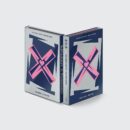 TXT - The Chaos Chapter: FIGHT OR ESCAPE - EmpressKorea