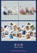 TXT - The Chaos Chapter: FIGHT OR ESCAPE - EmpressKorea