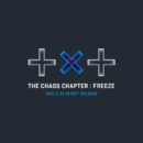 TXT - The Chaos Chapter: FREEZE - EmpressKorea