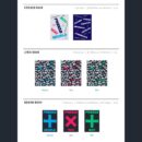 TXT - The Chaos Chapter: FREEZE - EmpressKorea
