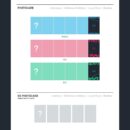 TXT - The Chaos Chapter: FREEZE - EmpressKorea