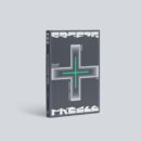 TXT - The Chaos Chapter: FREEZE - EmpressKorea