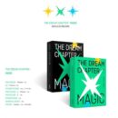TXT - The Dream Chapter: MAGIC - EmpressKorea