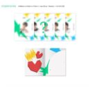 TXT - The Dream Chapter: MAGIC - EmpressKorea