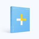 TXT 1st Mini Album The Dream Chapter : STAR - EmpressKorea