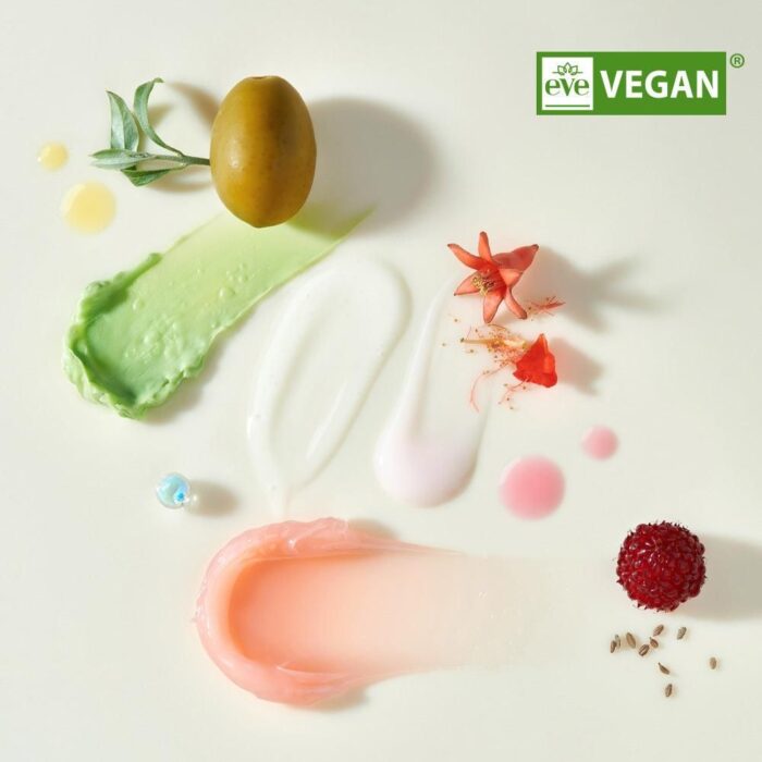 Tocobo Vita Lip Glazed Lip Mask 20mL - EmpressKorea