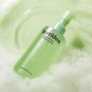 Torriden Balanceful Cica Cleansing Gel 200ml - EmpressKorea