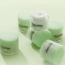 Torriden Balanceful Cica Cream 80ml - EmpressKorea