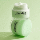 Torriden Balanceful Cica Cream 80ml - EmpressKorea