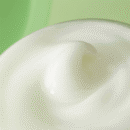 Torriden Balanceful Cica Cream 80ml - EmpressKorea