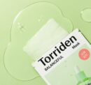 Torriden Balanceful Cica Mask 25ml*10EA - EmpressKorea