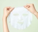 Torriden Balanceful Cica Mask 25ml*10EA - EmpressKorea