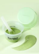 Torriden Balanceful Cica Modeling Pack 30g - EmpressKorea