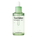 Torriden Balanceful Cica Serum 50ml - EmpressKorea