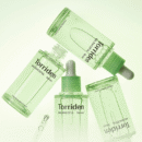 Torriden Balanceful Cica Serum 50ml - EmpressKorea