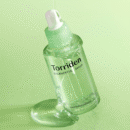 Torriden Balanceful Cica Serum 50ml - EmpressKorea