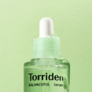 Torriden Balanceful Cica Serum 50ml - EmpressKorea
