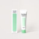 Torriden Balanceful Cica Tone-Up Sun Cream 60ml - EmpressKorea