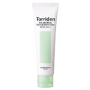 Torriden Balanceful Cica Tone-Up Sun Cream 60ml - EmpressKorea
