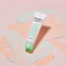 Torriden Balanceful Cica Tone-Up Sun Cream 60ml - EmpressKorea