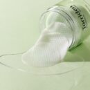 Torriden Balanceful Cica Toner Pad 180ml 60EA - EmpressKorea