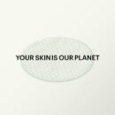 Torriden Balanceful Cica Toner Pad 180ml 60EA - EmpressKorea