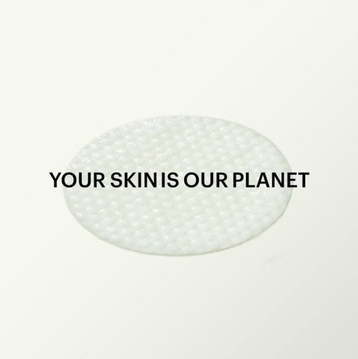 Torriden Balanceful Cica Toner Pad 180ml 60EA - EmpressKorea
