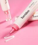 Torriden Cell Maging Low Molecular Collagen Elasticity Eye Cream 30ml - EmpressKorea