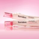 Torriden Cell Maging Low Molecular Collagen Elasticity Eye Cream 30ml - EmpressKorea