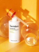 Torriden Cellmaging Vita C Brightening Ampoule 30ml - EmpressKorea