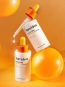 Torriden Cellmaging Vita C Brightening Ampoule 30ml - EmpressKorea