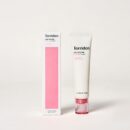 Torriden Cellmazing Firming Cream 60ml - EmpressKorea