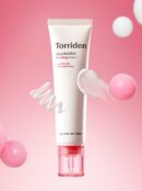Torriden Cellmazing Firming Cream 60ml - EmpressKorea