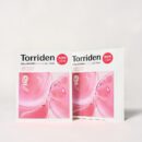 Torriden Cellmazing Firming Gel Mask Sheet 45g*5pcs - EmpressKorea