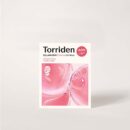 Torriden Cellmazing Firming Gel Mask Sheet 45g*5pcs - EmpressKorea