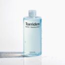 Torriden DIVE-IN Low Molecular Hyaluronic Acid Cleansing Water 400ml - EmpressKorea
