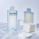Torriden DIVE-IN Low Molecular Hyaluronic Acid Cleansing Water 400ml - EmpressKorea