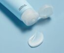Torriden DIVE-IN Low Molecule Hyaluronic Acid Cream 80ml - EmpressKorea