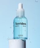 Torriden DIVE-IN Low Molecule Hyaluronic Acid Serum 50ml - EmpressKorea