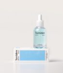 Torriden DIVE-IN Low Molecule Hyaluronic Acid Serum 50ml - EmpressKorea