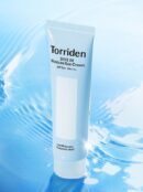 Torriden Limited Edition Dive-in Watery Moisture Sun Cream 60ml - EmpressKorea
