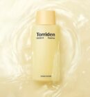 Torriden SOLID-IN Ceramide All Day Essence 100ml - EmpressKorea
