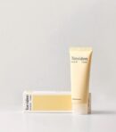 Torriden SOLID-IN Ceramide Cream 70ml - EmpressKorea